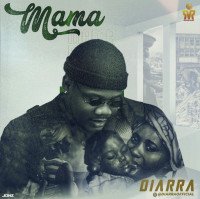 Diarra - Mama