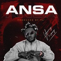 Laberry many - Ansa