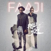 Pelli - Faaji (feat. Ycee)