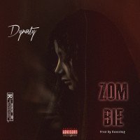 Dynasty_tbm - Zombie