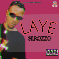 SWAGZZO - LAYE
