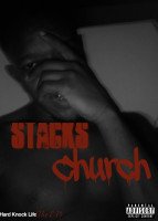 Stacks_Tj - Stacks - Church