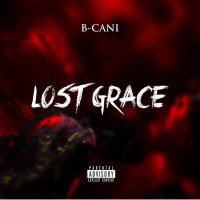 B4cani - Lost Grace