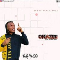 Dafoo - Omazeh