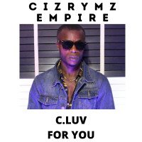 Cluv - FOR YOU