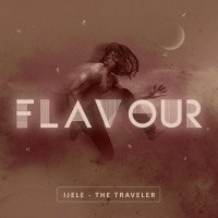 Flavour - Sake Of Love (feat. Sarkodie)