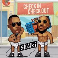 Skuki - Check In Check Out