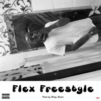 Emitriga - Flex (Freestyle)
