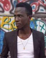 Gbenga Ijimolu - Testimony