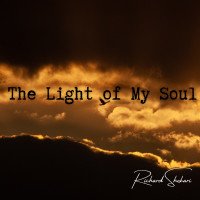 Richard Shekari - The Light Of My Soul