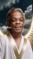 Edisco lala - Great Are You Lord