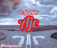 Ic jeanjar - AJE