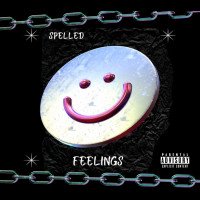 Spelled - Feelings
