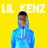 Lil kenz NB - Lil Kenz_emotional_(official Music Video)