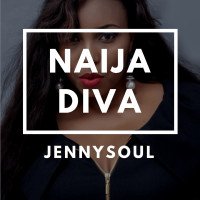 Jennysoul - Naija Diva