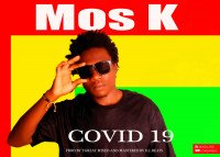 MOS.K - Mos .K_Covid 19_mp3