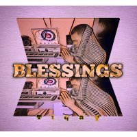 Tiqay - Blessings