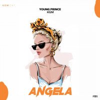 youngprince - Angela