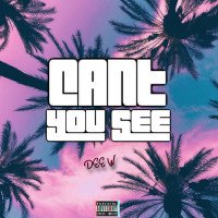 Summer Dee 007 - Can't You See