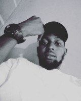 King Tayne - Illuminate