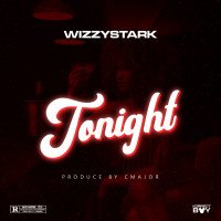Wizzystark - Tonight (Prodby.Cmajor)