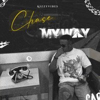 Kizzyvibes - Chase