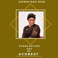 Ayobest - Ayobest-everlasting-joy