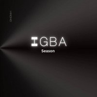 Omoniyi - Igba (Season) | Redemption (The Album)