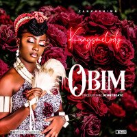 Kingsmelody - Obim