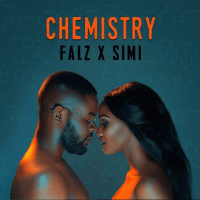 Falz x Simi - Chemistry