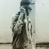 Tcee - Blow My Mind || Cover Tcee