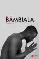 Official djklefzy - Bambiala