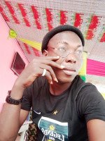 Oluwafisayomi - Ololufe