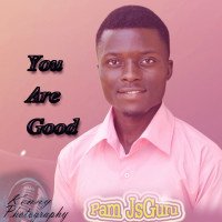 Pam JsGuru - You Are Good
