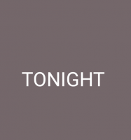 Yomizeez - Tonight