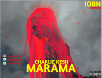 Charlie kesh - Marama