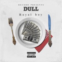 Royal boy Eleku - Dull