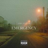 Lemo dollars - Emergency