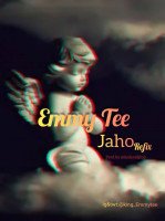 Emmy Tee - Jaho Refix