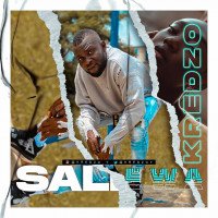 Kredzo - Salewa
