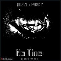Quzzi - No Time