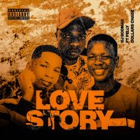 Dj Bodmas - Love Story (Ft. Pelly, Dollars Chase)