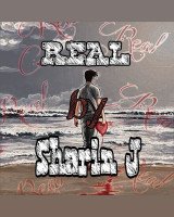 Sharin J - Real