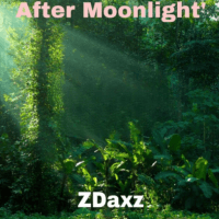 zdaxz - After Moonlight