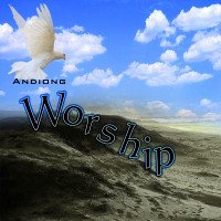 Andiong - Worship