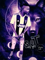 S.O.T ft HOMIES - MASORE