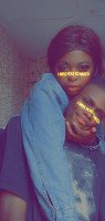 PreshNhumzy - I Love You