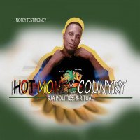 nofey testimony - Hot Money Naija
