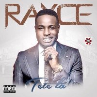 Rayce - Tete La