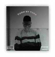 Freshmill - Turn By Turn
